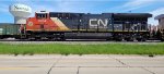 CN 3264